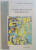 TEHNICI DE ANCHETA PSIHOSOCIALA de CARMEN CATALINA IOAN , 1996