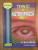 TEHNICI DE AUTOHIPNOZA de DR. BRUCE GOLDBERG