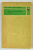 TEHNICI DE CALCUL VECTORIAL CU  APLICATII de I. BEJU ...P.P. TEODORESCU , 1976