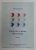 TEHNICI DE EVALUARE EDUCATIONALA , VOLUMUL II de PETRU LISIEVICI , 2001