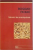 TEHNICI DE MANIPULARE , ED. a - V - a de BOGDAN FICEAC , 2004