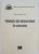 TEHNICI DE NEGOCIERE IN AFACERI de DRAGOS CONSTANTIN VASILE , 2003