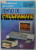 TEHNICI DE PROGRAMARE , CALCULATOARE PERSONALE de VALENTIN CRISTEA ...VALERIU IORGA , 1993