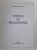 TEHNICI DE PROGRAMARE de HORIA GEORGESCU , 2005 , SUBLINIATA CU MARKERUL *