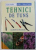 TEHNICI DE TUNS de ALISON R. FRANCIS , 2004