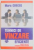 TEHNICI DE VANZARE  EFICIENTE , PLANUL DE VANZARE , PRINCIPII SI CONDITII ESENTIALE de MARC CORCOS , 2008 * MICI DEFECTE