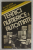 TEHNICI NUMERICE SI AUTOMATE de AL. VALACHI , 1986