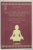 TEHNICI SIMPLE DE MEDITATIE PENTRU FIECARE ZI de SWAMI RAJANADA , 2015