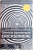 TEHNICILE HIPNOTERAPIEI ERICKSONIENE , VOL. I de RICHARD BANDLER , JOHN GRINDER , 2007