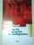 TEHNICILE PROGRAMARII NEURO-LINGVISTICE - SUE KNIGHT  2004