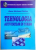 TEHNOLOGIA ACTIVITATILOR IN TURISM  EDITIA A II-A,de ANCA ADRIANA CRISTEA , 2007 * PREZINTA SUBLINIERI IN TEXT