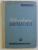 TEHNOLOGIA AMONIACULUI de ULYSSE CORINA , 1960