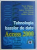 TEHNOLOGIA BAZELOR DE DATE ACCESS 2000 de PAVEL NASTASE ...ANDREI STANCIU , 2000