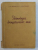 TEHNOLOGIA BRANZETURILOR MOI de A . M . NIKOLAEV si A.S. KARA - OGLANOV , 1954