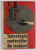 TEHNOLOGIA CONFECTIILOR DIN TESATURI , MANUAL PENTRU SCOLILE PROFESIONALE de GHEORGHE CIONTEA si ION CURTEAN , 1966