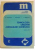 TEHNOLOGIA CRESTERII ANIMALELOR DOMESTICE , CLASA A XII A , 1988