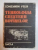 TEHNOLOGIA CRESTERII BOVINELOR de CONSTANTIN VELEA , 1983
