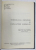 TEHNOLOGIA CRESTERII SI EXPLOATARII ALBINELOR de LIA C.SPATARU.....TR.VOLCINSCHI , 1981 , EXEMPLAR RELEGAT