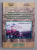 TEHNOLOGIA CULTURILOR AGRICOLE IN SISTEMELE MINIMUNM TILLAGE ...SI STRATEGIIL DE COMBTARE CHIMICA A BURIENILOR ...IN ROMANIA de NICOLAE SARPE si STEFAN POIENARU , 2004