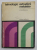 TEHNOLOGIA EXTRUDARII METALELOR de TEODORESCU ALEXANDRU , 1975