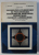 TEHNOLOGIA FABRICARII SI PRELUCRARII PRODUSELOR SPECIFICE INDUSTRIEI CHIMICE ANORGANICE - MANUAL PENTRU CLASELE A XI - A SI A XII - A de E. PINCOVSKI ...ILEANA MIHAI , 1995