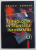 TEHNOLOGIA IN TRANSEELE INFORMATIEI de NEAGU UDROIU , 1999