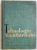 TEHNOLOGIA INCALTAMINTEI  - MANUAL PENTRU SCOLILE TEHNICE DE MAISTRI de COCIU VOINEA ...GHEORGHIESCU CONSTANTIN , 1961