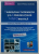 TEHNOLOGIA INFORMATIEI SI A COMUNICATIILOR si INFORMATICA , MANUAL PENTRU CLASA  A V-A de DORU POPESCU ANASTASIU , 2012