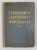 TEHNOLOGIA LACATUSARIEI SI MONTAJULUI , VOLUMUL II, MANUAL PENTRU SCOLILE MEDII TEHNICE DE MAISTRI  de C. CHIVULESCU ...C. STANESCU , 1960