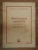 TEHNOLOGIA LIANTILOR VAR - CIMENT - IPSOS , 1950