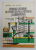 TEHNOLOGIA LUCRARILOR DE CONSTRUCTII CIVILE , INDUSTRIALE SI AGROZOOTEHNICE ,MANUAL PENTRU LICEE INDUSTRIALE , CLASA A - XII -A de R. CONSTANTINESCU ...M. VOICULESCU , 1978