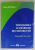 TEHNOLOGIA LUCRARILOR DE CONSTRUCTII , INDRUMATOR DE PROIECT de IULIAN  SPATARELU , 2016