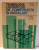 TEHNOLOGIA LUCRARILOR DE CONSTRUCTII SI INSTALATII MANUAL PENTRU LICEE INDUSTRIALE CU PROFIL DE CONSTRUCTII CLASA A IX- A  de I . DAVIDESCU si C. ROSOGA , 1981