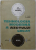 TEHNOLOGIA MODERNA A AZOTULUI LEGAT de EUGEN TONCA si CLAUDIU MATASA , 1985