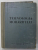 TEHNOLOGIA MORARITULUI de M. NICOLAESCU si R. TEODORESCU , 1963