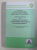 TEHNOLOGIA OBTINERII SI PROCESARII PRODUSELOR DE ORIGINE ANIMALA , VOL . I ,  CURS UNIVERSITAR de NICOLAE ONAC si BOGDAN T. ALEXANDRU , 2009