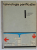 TEHNOLOGIA PANIFICATIEI , MANUAL PENTRU SCOLILE TEHNICE DE MAISTRI de GH. MOLDOVEANU ...B. FARKAS , 1963