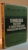 TEHNOLOGIA PASTRARII SI INDUSTRIALIZARII PRODUSELOR HORTICOLE , 1983
