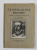 TEHNOLOGIA PICTURII - PLANSE SI TABLOURI EXPLICATIVE de C. IONESCU - PASCANU  , CU O PREFATA de G.G. LONGINESCU , 1930