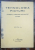 TEHNOLOGIA PICTURII. PLANSE SI TABLOURI EXPLICATIVE IN TEXT. ED. II-a de C. I. PASCANU