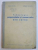 TEHNOLOGIA PREPARATELOR SI CONSERVELOR DIN CARNE de VALETIN GRIGORIU , GHEORGHE CRACIUNESCU , 1963