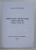 TEHNOLOGIA PRODUCERII STRUGURILOR ( CULTURA VITEI DE VIE ) de VICTOR SURDU , 2001