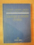 TEHNOLOGIA PRODUSELOR CERAMICE de P.P. BUDNICOV ... I.S. SMELIANSCHI , 1951
