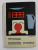 TEHNOLOGIA PRODUSELOR CERAMICE - MANUAL PENTRU SCOLILE PROFESIONALE de D. POPESCU HAS , 1964 *PREZINTA SUBLINIERI CU EVIDENTIATORUL IN TEXT