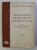 TEHNOLOGIA PRODUSELOR FERMENTATIVE - SPIRTUL , DROJDIA , BEREA , 1950