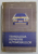 TEHNOLOGIA REPARARII AUTOMOBILELOR de  F. TANASE ...N. BEJAN , 1983 *LIPSA PAGINA DE TITLU , *COTOR LIPIT CU SCOTCH