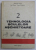 TEHNOLOGIA SCULEOR ASCHIETOARE , VOLUMUL II de STEFANUTA ENACHE ...EUGEN STRAJESCU , 1988