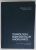 TEHNOLOGIA  SUBSTANTELOR ANORGANICE de CONSTANTIN CALISTRU si CORNELIA  LEONTE , 1972