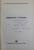 TEHNOLOGIA TUTUNULUI de NICOLAE ANITIA si PAUN MARINESCU , 1983 , DEDICATIE *