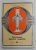 TEHNOLOGIA ULEIURILOR VEGETALE de GH. BOERU si D. PUZDREA , 1980